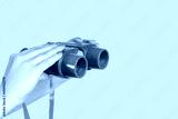 preview cold