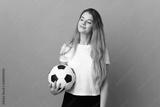 preview bw