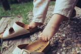 preview original