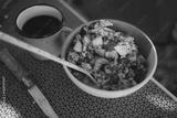 preview bw