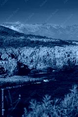 preview cold