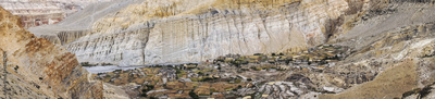 image to crop
