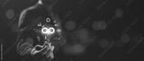 preview bw