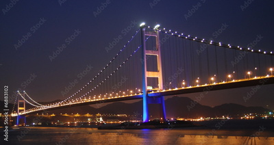 image to crop