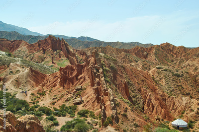 image to crop