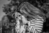 preview bw