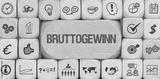 preview bw