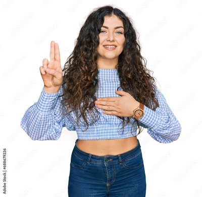 image to crop