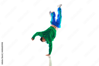 image to crop