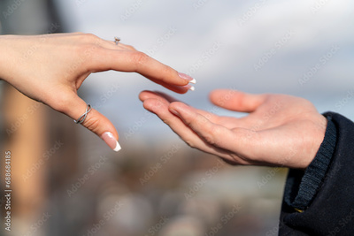 image to crop