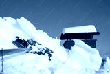 preview cold
