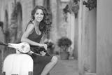 preview bw