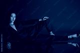 preview cold
