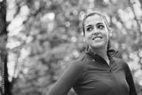 preview bw