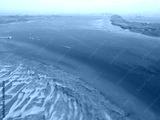 preview cold