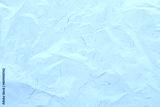 preview cold