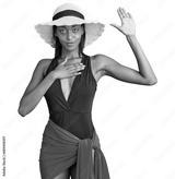 preview bw