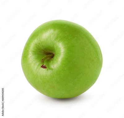 image to crop