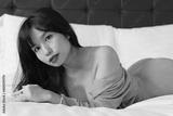 preview bw