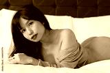 preview sephia