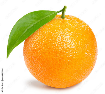 image to crop