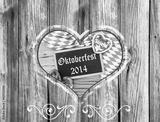preview bw