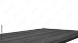 preview bw