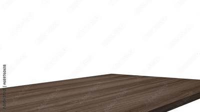 image to crop