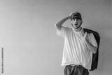 preview bw