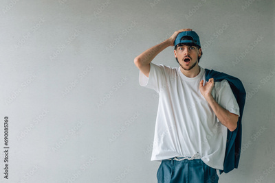 image to crop