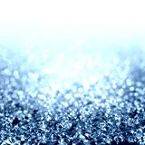 preview cold