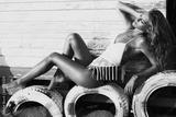 preview bw