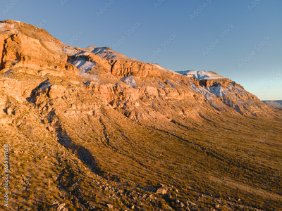 image to crop