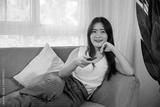 preview bw