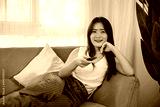 preview sephia