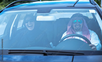 image to crop