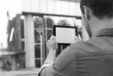 preview bw