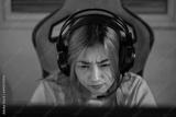 preview bw
