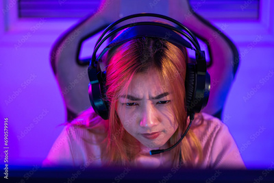 image to crop