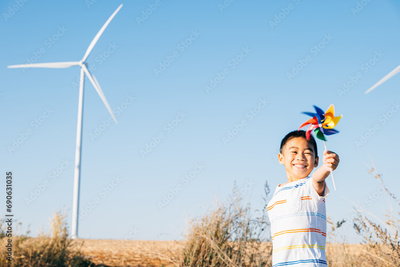 image to crop
