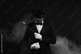 preview bw