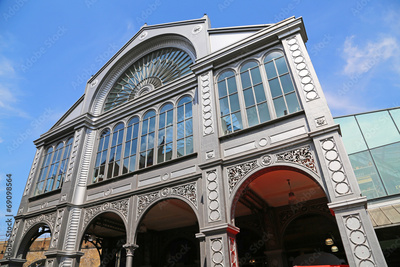 image to crop