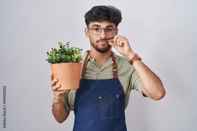 image to crop