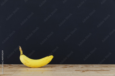 image to crop