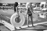 preview bw