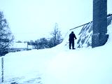 preview cold