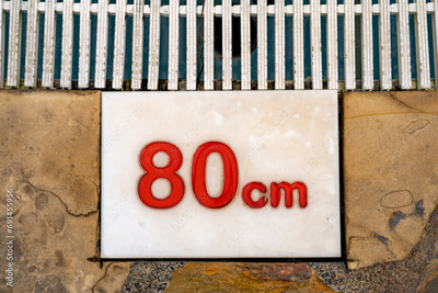 image to crop