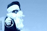 preview cold