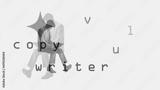 preview bw