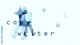preview cold
